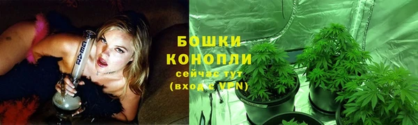 соль ск Армянск