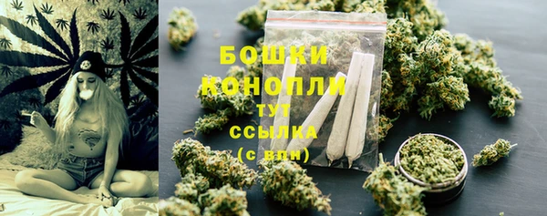 соль ск Армянск