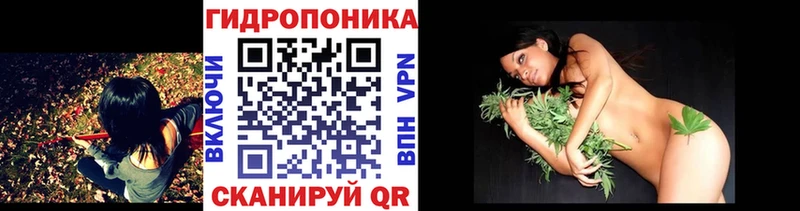 Бошки марихуана индика  это клад  mega онион  Армянск  купить закладку 